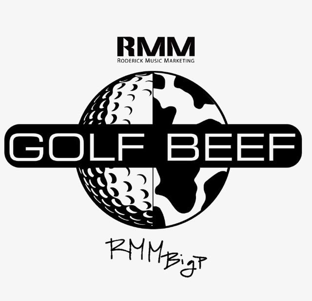 Golf Beef