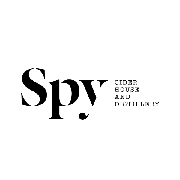 Spy Cider House and Distillery