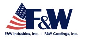 F&W Industries