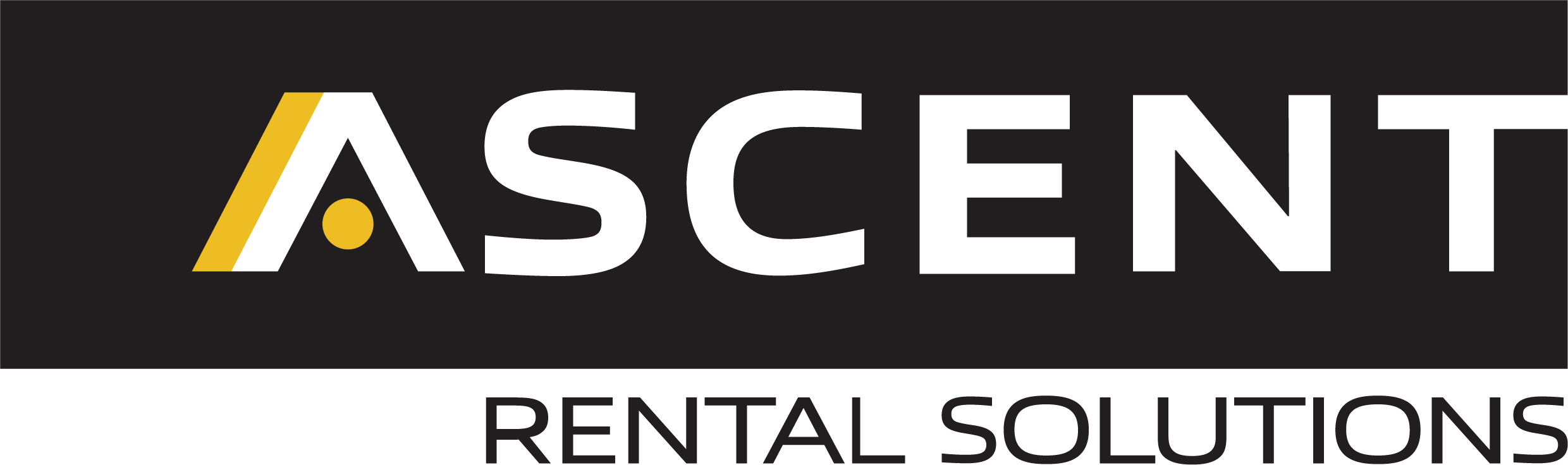 Ascent Rental Solutions