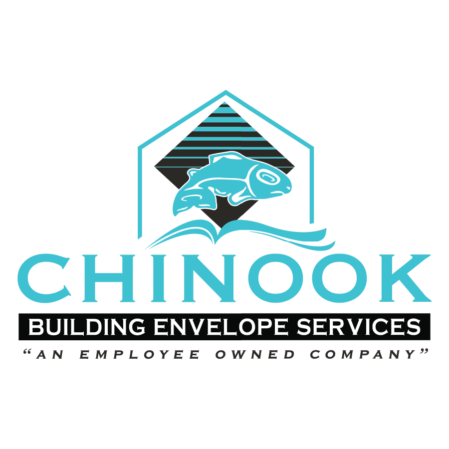 Chinook Roofing