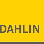 DAHLIN Group