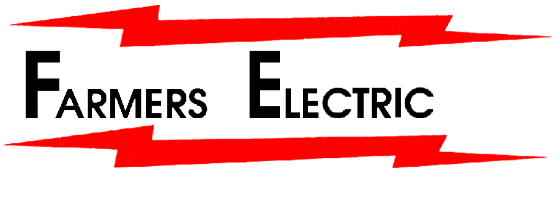 Farmer's Electric