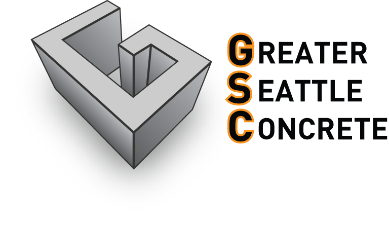 Greater Seattle Concrete