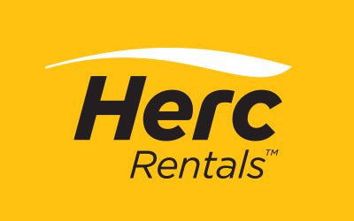 Herc Rentals