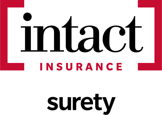 Intact Insurance