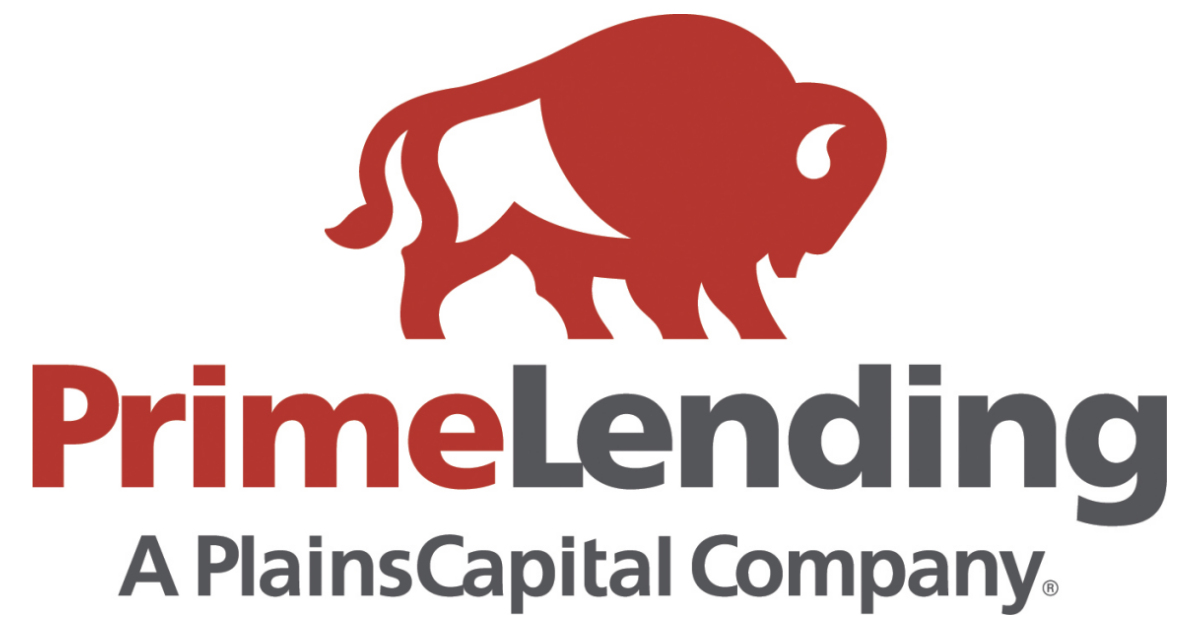 PrimeLending (Hole#1)