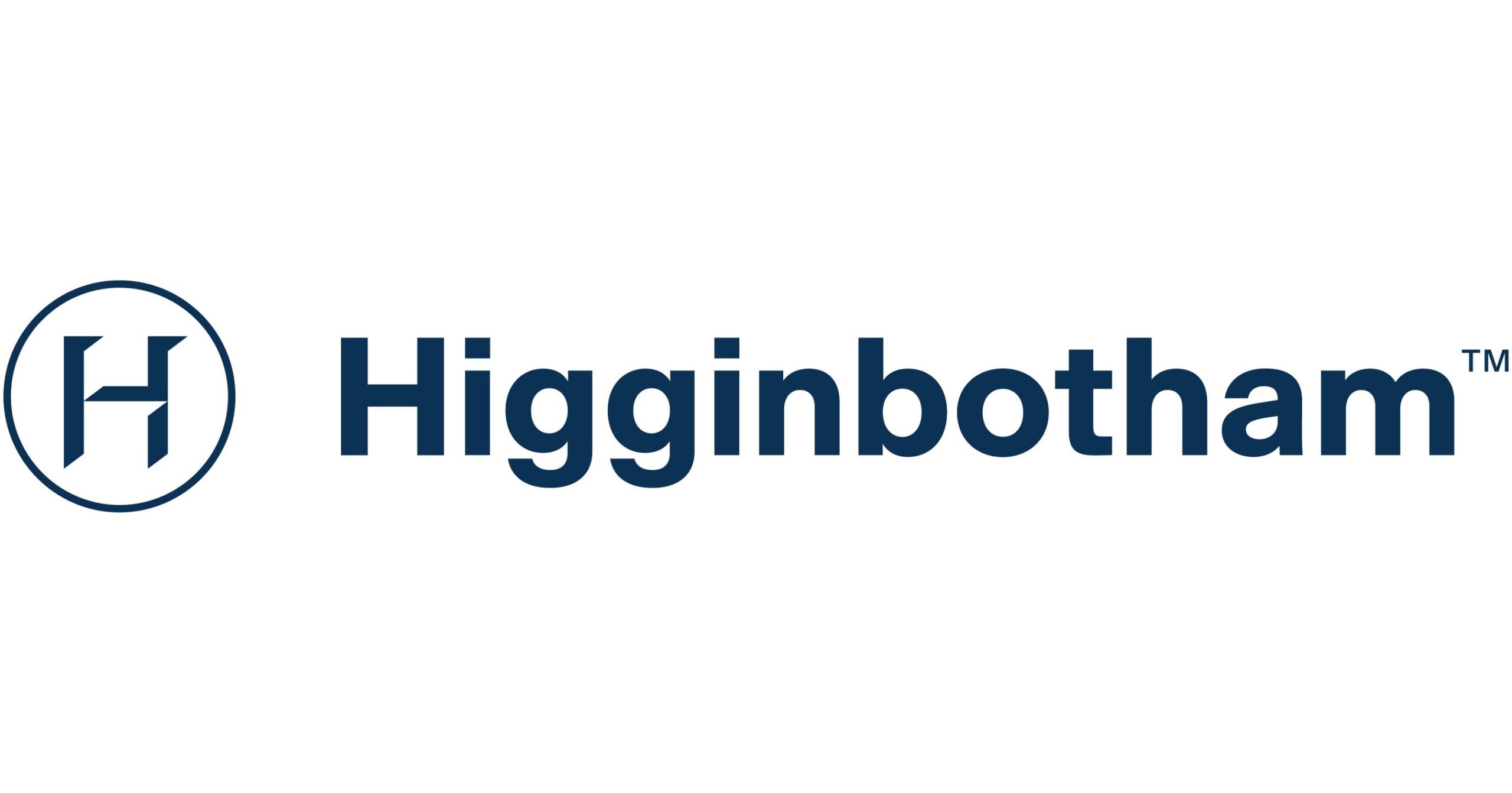 Higginbotham Insurance (Hole #3)