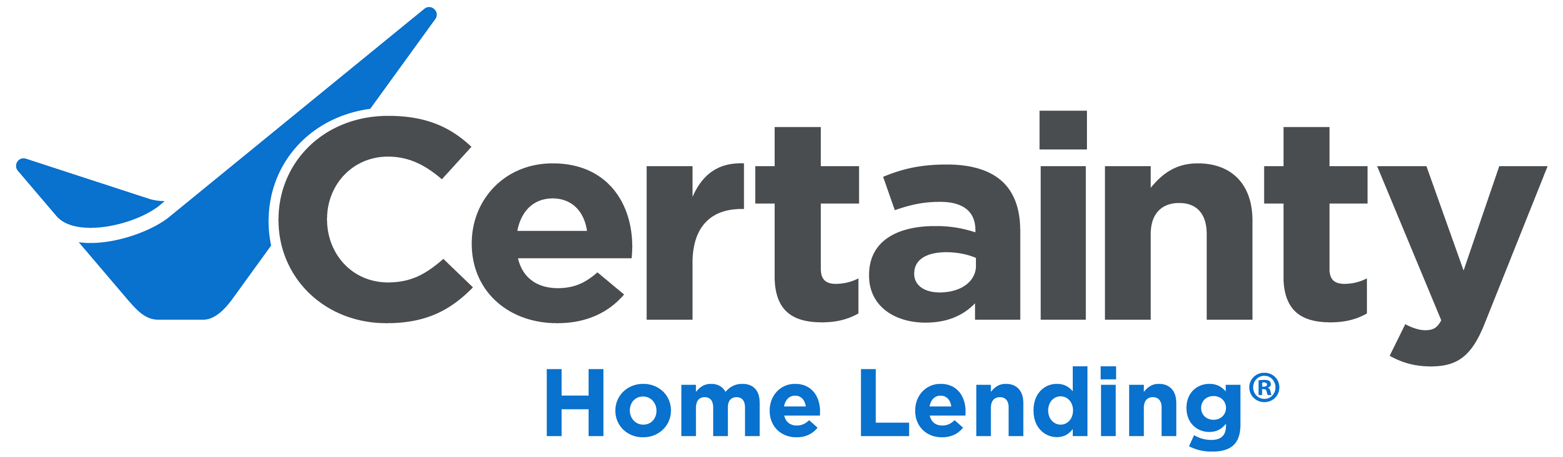 Certainty Home Lending (Hole #4)