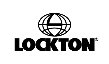 Lockton Companies