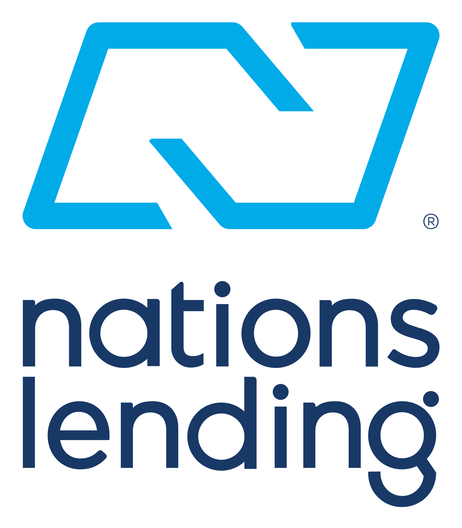 Nations Lending (Hole #5)