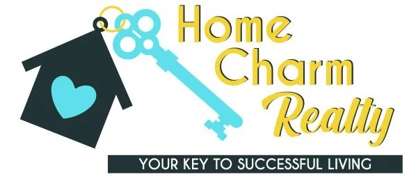 Home Charm Realty (Hole #7)