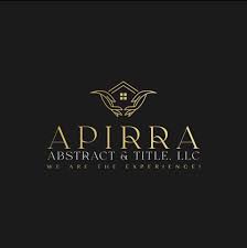 Apirra Abstract & Title, LLC
