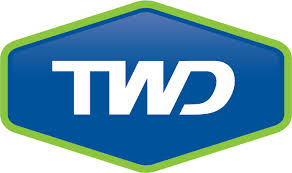 TWD Consulting