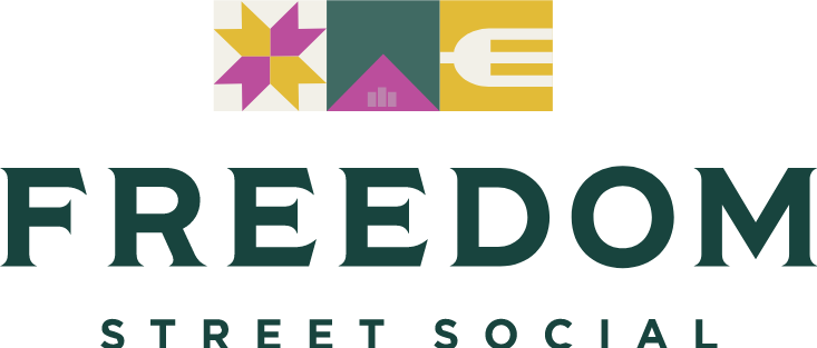 Freedom Street Social