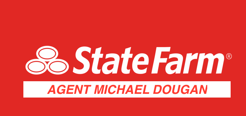 Michael Dougan - State Farm