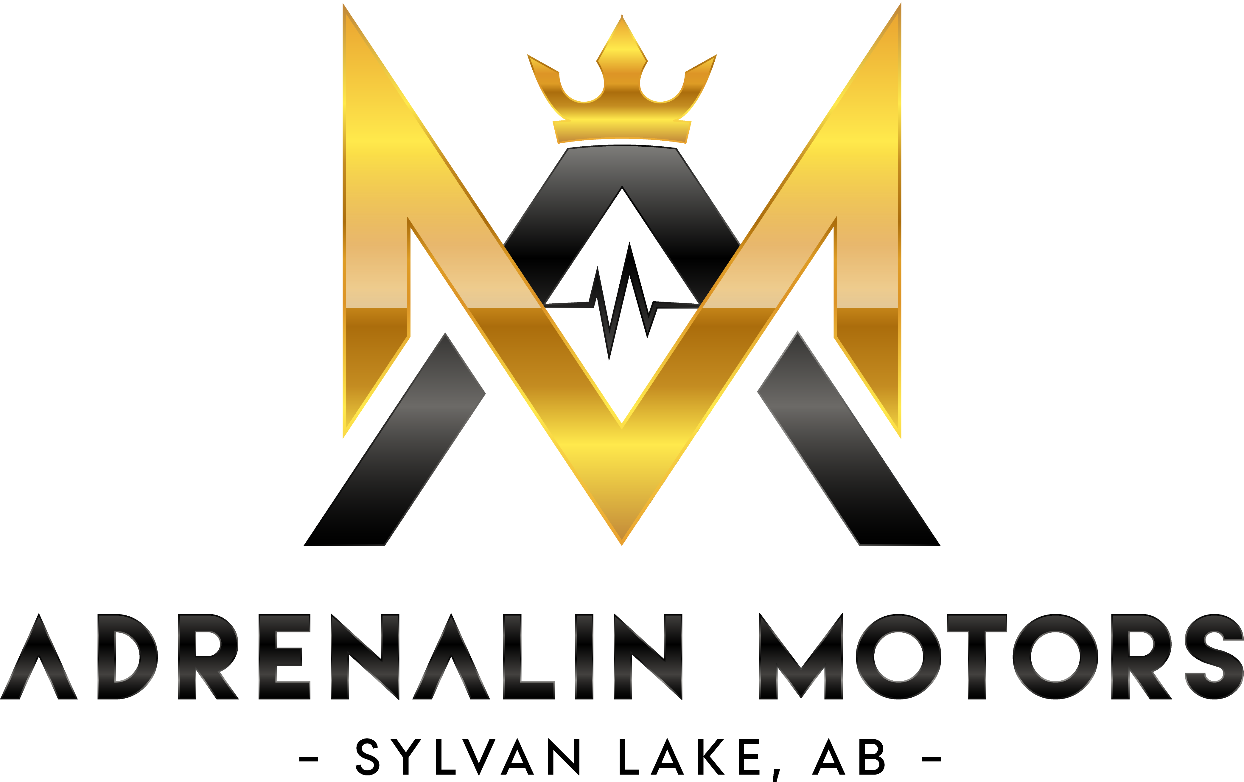 Adrenalin Motors
