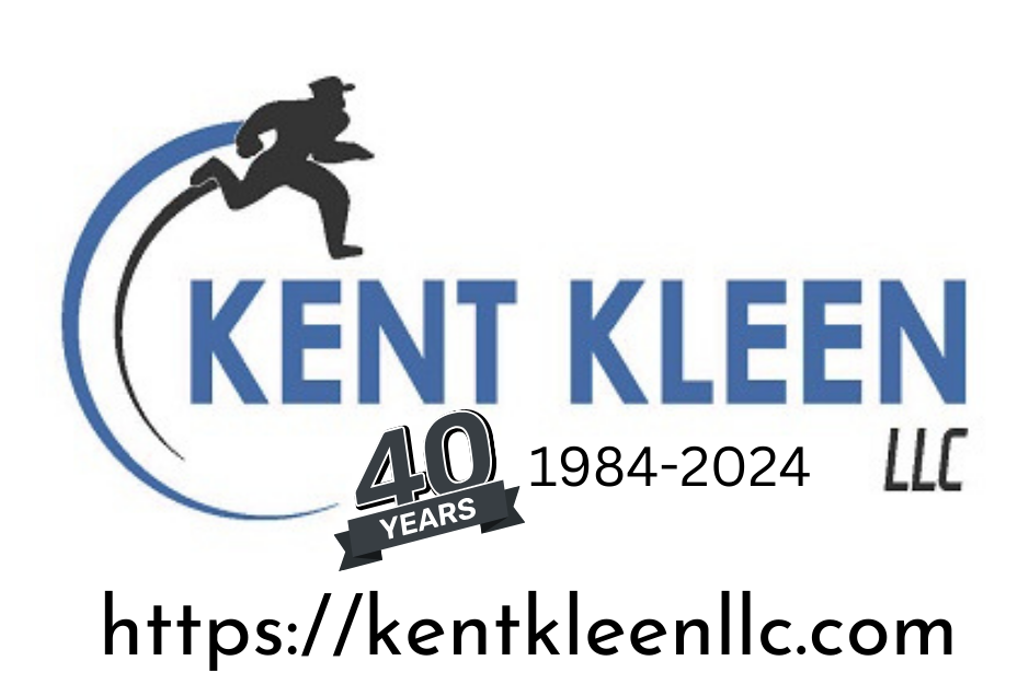 Kent Kleen