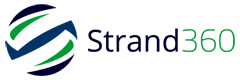 Strand360