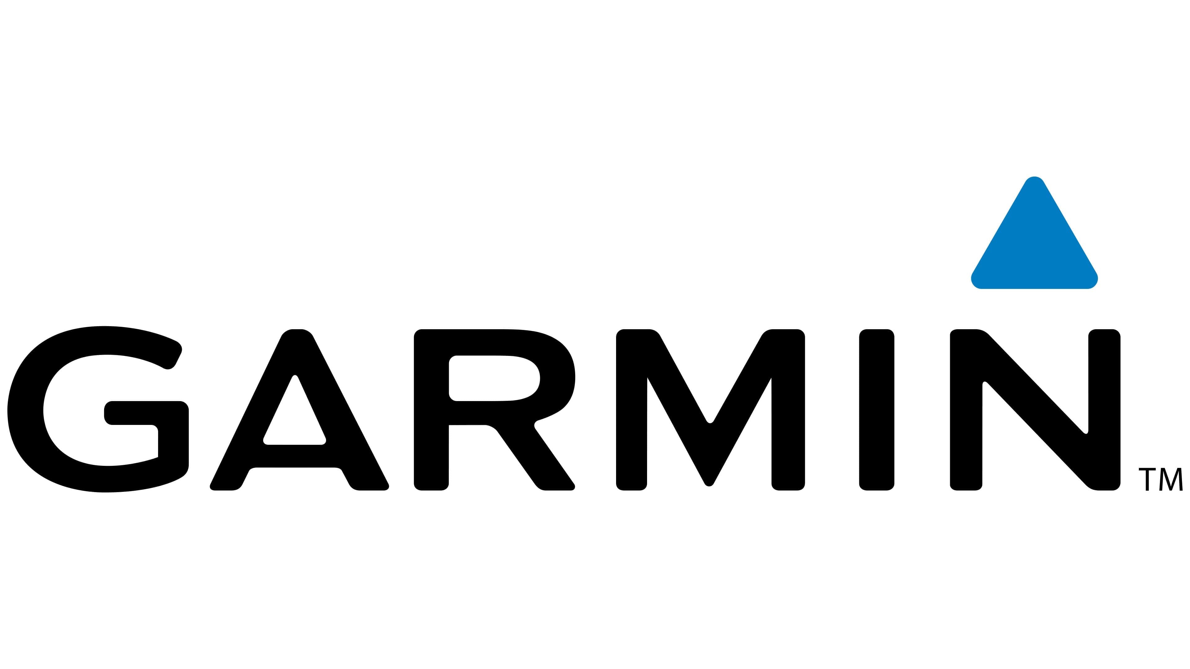 Garmin Canada
