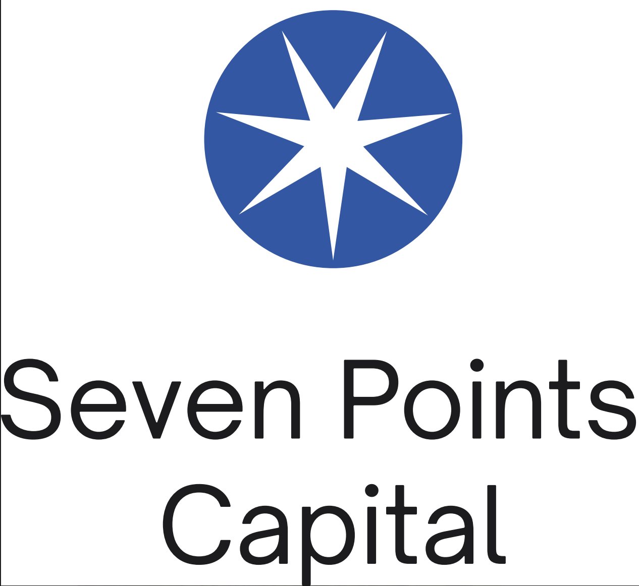 Seven Points Capital, LLC