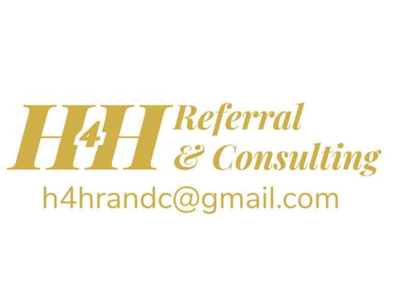 H4H Consulting 