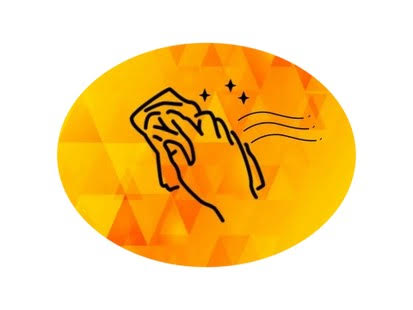 Vision Clean Services 