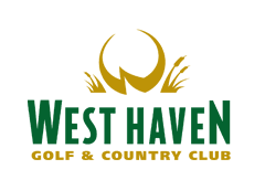 Westhaven Golf & Country Club