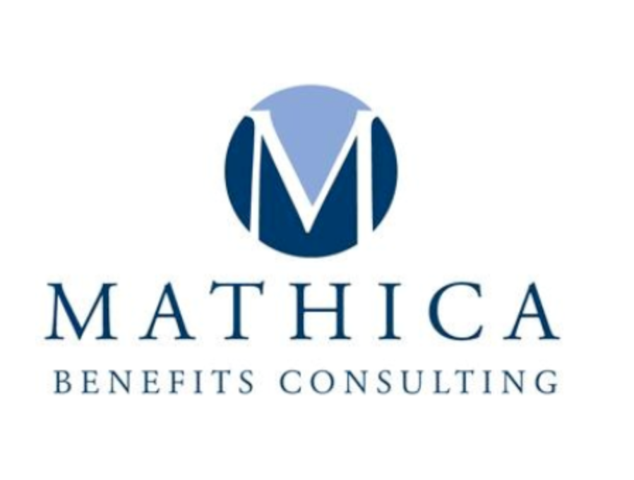 Mathica Benefits