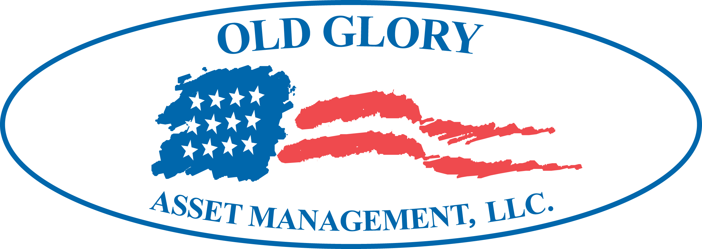 Old Glory Asset Management