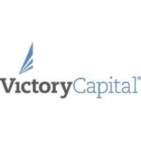 Victory Capital