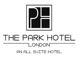 The Park Hotel