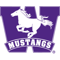 Western Mustangs Athletics
