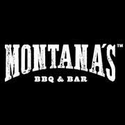 Montana's BBQ & Bar