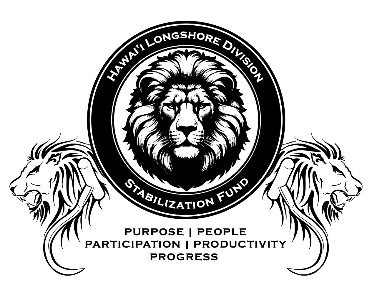 HLD Stabilization Fund