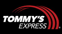 Tommy's Express
