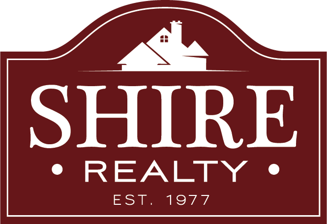 Shire Realty