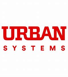 Urban Systems