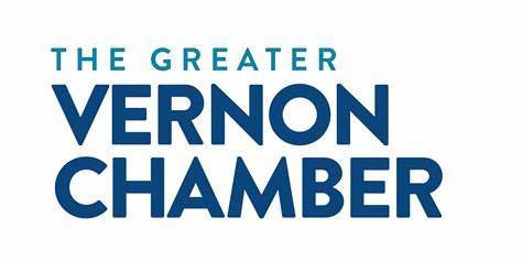 Vernon Chamber of Commerce