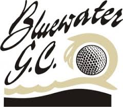 Bluewater Golf