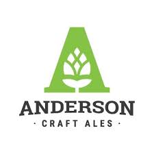 Anderson Craft Ales