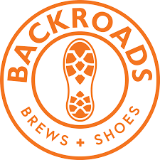 Backroads Brews & Shoes