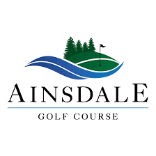 Ainsdale Golf Course