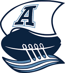 Toronto Argos