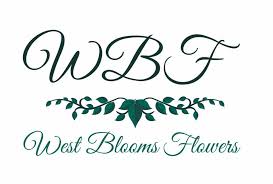 West Blooms Flowers