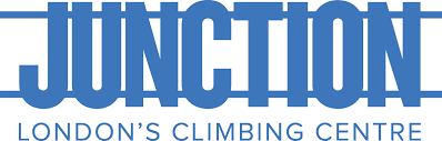 Junction Climbing Centre