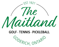 The Maitland