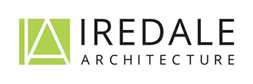 Iredale Architecture