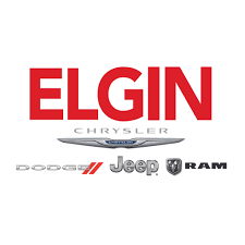 Elgin Chrysler