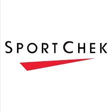 Sport Chek